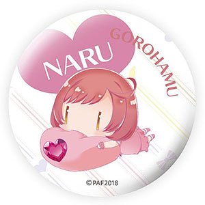 プリティーリズム 天宮りずむ 缶バッジ m16988808413_1.jpg?1745648912