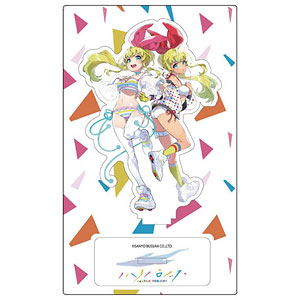 アイマリンプロジェクト アクリルスタンド F[イクリエ]《在庫切れ》