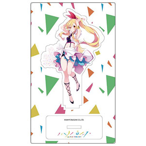 アイマリンプロジェクト アクリルスタンド F[イクリエ]《在庫切れ》