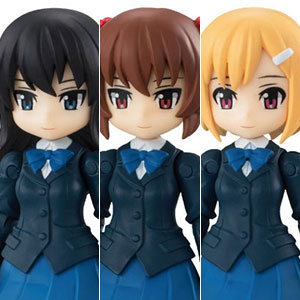 特典】陰陽師本格幻想RPG 青行燈 DX ver. 1/9 完成品フィギュア