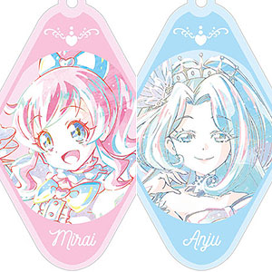 検索結果]-amiami.jp-あみあみオンライン本店-