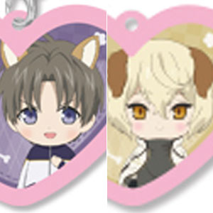 刀犬乱舞 アクリルコースターコレクション 検索結果]-amiami.jp-あみあみオンライン本店-