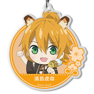 検索結果 Amiami Jp あみあみオンライン本店