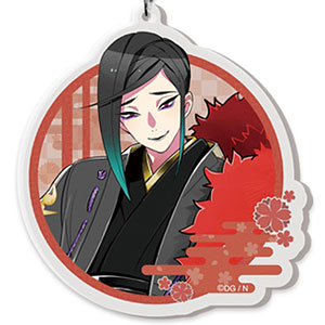 検索結果]-amiami.jp-あみあみオンライン本店-