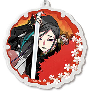 検索結果]-amiami.jp-あみあみオンライン本店-