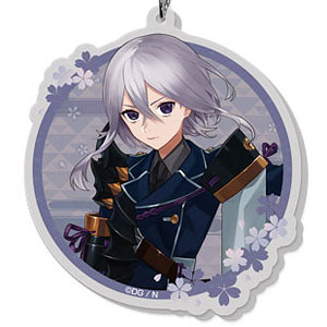 検索結果 Amiami Jp あみあみオンライン本店