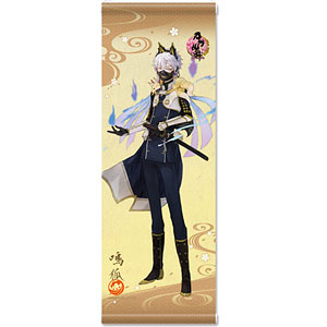 刀剣乱舞-ONLINE- タペストリー（極）35：山姥切国広[プロケット