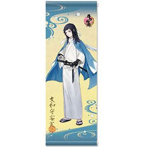 刀剣乱舞-ONLINE- タペストリー（極）36：蜂須賀虎徹[プロケット