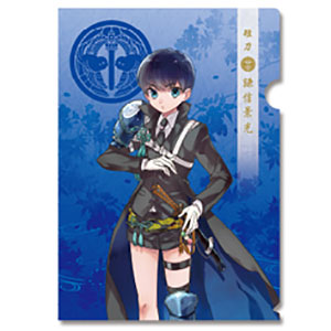 検索結果]-amiami.jp-あみあみオンライン本店-
