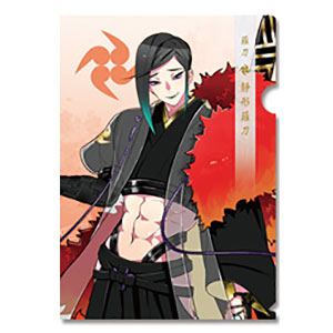 検索結果]-amiami.jp-あみあみオンライン本店-