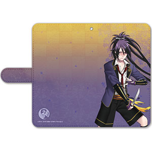 未開封品 刀剣乱舞 公式ファンサイト限定 お楽しみBOX ソハヤノツルキ 未開封品 刀剣乱舞 公式ファンサイト限定 お楽しみBOX ソハヤノツルキ