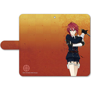【最終値下げ】信濃藤四郎グッズセット(全59点) 検索結果]-amiami.jp-あみあみオンライン本店-