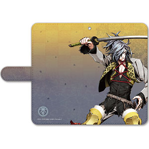 未開封品 刀剣乱舞 公式ファンサイト限定 お楽しみBOX ソハヤノツルキ 受注生産】ミュージカル『刀剣乱舞』 公式ファンサイト限定お楽しみBOX