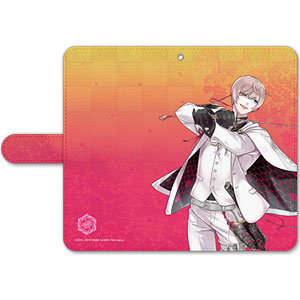 亀甲貞宗21点グッズ アクスタ、クリアファイル、キーホルダー、缶バッジ等 まとめ 検索結果]-amiami.jp-あみあみオンライン本店-