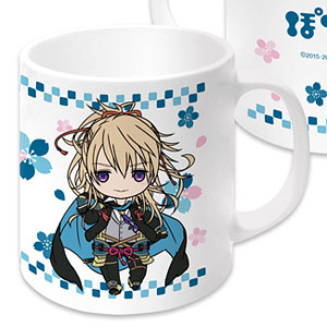 小竜景光 缶バッジ 13個セット 楽天市場】小竜景の通販