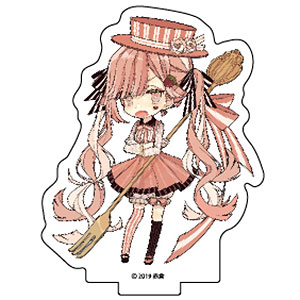 検索結果]-amiami.jp-あみあみオンライン本店-