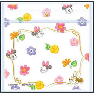 ハルポ M ミニー