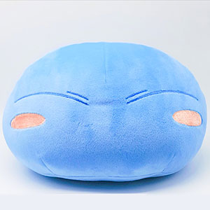 転生したらスライムだった件 むにゅぐるみ S スライムリムル