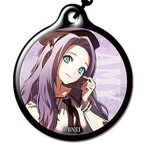 検索結果]-amiami.jp-あみあみオンライン本店-