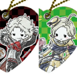 クラシカロイド グッズ 8点セット クラシカロイド グッズ 8点セット クラシカロイド | アニメイト
