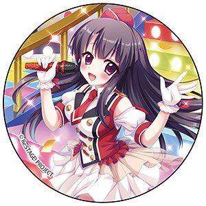 オンゲキ×リステ 坂東美久龍 サイン入り トレカ オンゲキ×リステ 坂東