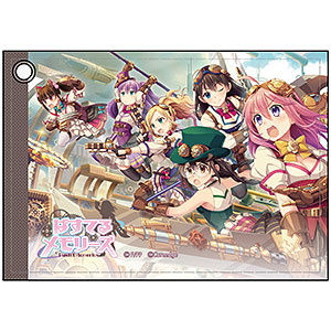 Amazon.co.jp: ぱすてるメモリーズ【メモリアルBlu-rayBOX