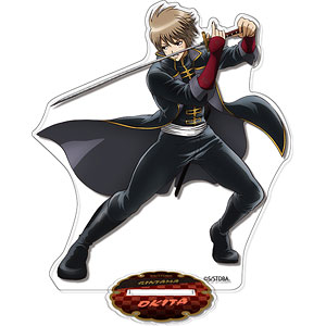 銀魂 アクリルスタンド 03 桂小太郎-amiami.jp-あみあみオンライン本店-