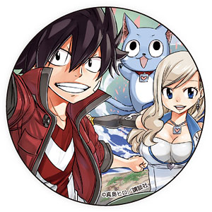 レベッカ・ブルーガーデン バニーVer.  1/4 EDENS ZERO 51FtyC9ioML._UF350,350_QL50_.jpg