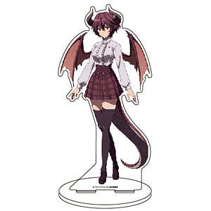 専用！マナリアフレンズI、II 検索結果]-amiami.jp-あみあみオンライン本店-