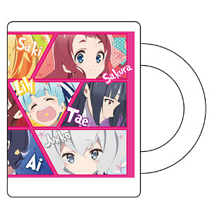 検索結果]-amiami.jp-あみあみオンライン本店-