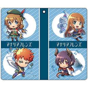専用！マナリアフレンズI、II 検索結果]-amiami.jp-あみあみオンライン本店-