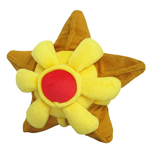 ポケットモンスター ALL STAR COLLECTION ぬいぐるみ PP131