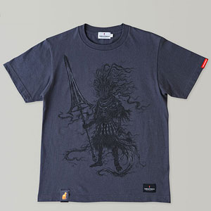 SOULS ドライTシャツ（2024モデル） | ますへい STORE