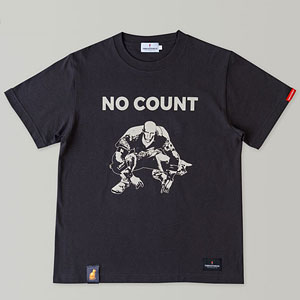 ダークソウル × TORCH TORCH/ 鉄板のパッチのTシャツ インクブラック XLサイズ