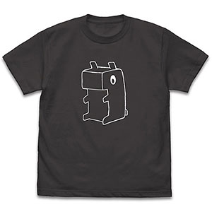 上野さんは不器用　タモンTシャツ 上野さんは不器用 タモンTシャツ タモン Tシャツ [上野さんは