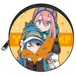 激レア イベント限定 非売品 各務原なでしこ 志麻リン 缶バッジ 検索