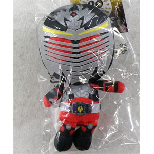 仮面ライダー ブレイド Chibiぬいぐるみ 仮面ライダー】Chibiぬいぐるみ 仮面ライダーブレイド | 仮面
