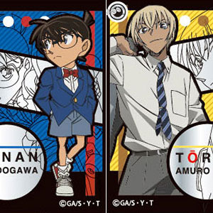 検索結果]-amiami.jp-あみあみオンライン本店-