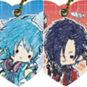 検索結果]-amiami.jp-あみあみオンライン本店-