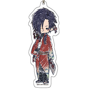 検索結果]-amiami.jp-あみあみオンライン本店-