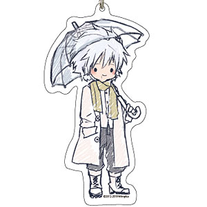 検索結果]-amiami.jp-あみあみオンライン本店-