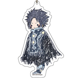 検索結果]-amiami.jp-あみあみオンライン本店-