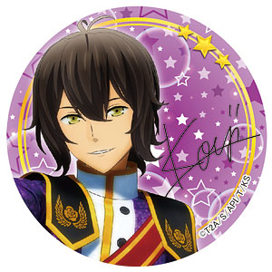 ユキエモン yukiemon 2wayチャーム 相乗りリス号 タマオワールド Amazon | IYOIYA リス モモンガ ケージ 3階たて 大型 H125