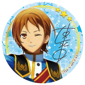 ユキエモン yukiemon 2wayチャーム 相乗りリス号 タマオワールド Amazon | IYOIYA リス モモンガ ケージ 3階たて 大型 H125