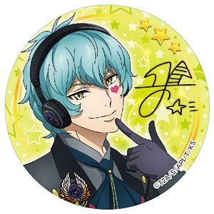 ユキエモン yukiemon 2wayチャーム 相乗りリス号 タマオワールド どこでも抱きつき！レオパチャーム | Yell World｜エールワールド