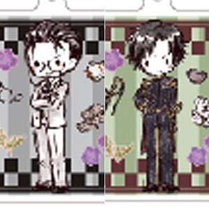 検索結果]-amiami.jp-あみあみオンライン本店-