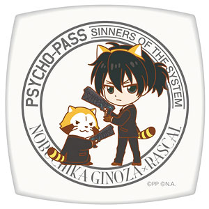 PSYCHO-PASS 監視官 狡噛慎也 宜野座伸元 和久善哉 缶バッジ PSYCHO-PASS サイコパス 監視官狡噛慎也 » PSYCHO-PASS
