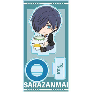 大人気！まとめ一覧 検索結果]-amiami.jp-あみあみオンライン本店- アクリルスタンド