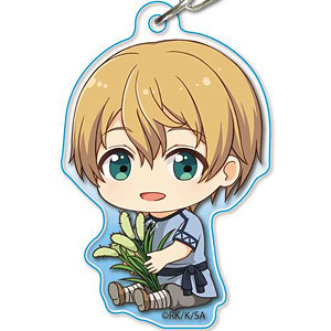 検索結果]-amiami.jp-あみあみオンライン本店-