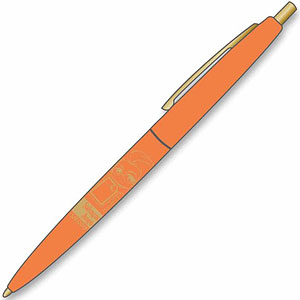 ぎゅぎゅっとBICボールペン 文豪ストレイドッグス 坂口安吾